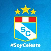 soyceleste1955