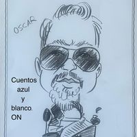 oscarnajeraespoesia