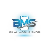 bilalmobilekarachi