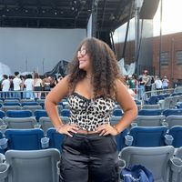 vlogsbyvicentia