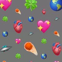 frases.cartaaberta888