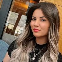 nessrineali5