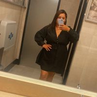 karinaruizr30