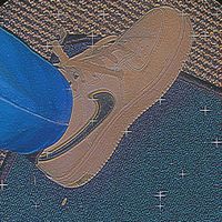 j3.trappy7