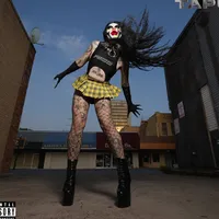 original sound - alexismvgler