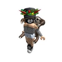 duda._.roblox.gamer