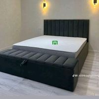 cellphonesandfurn