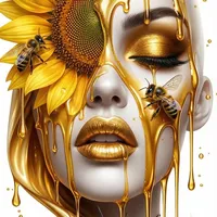 original sound - bezozdmiel