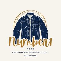 number_one_moknine