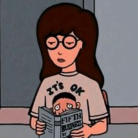 оригинальный звук