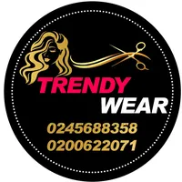 original sound - trendywear_goaso