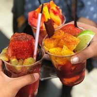 magnoliaicecreamandmore