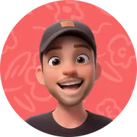 original sound - astringofhope