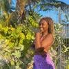 cornlia.marieta.d