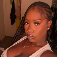 bad bxtch affirmations