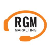 rgmmarketing