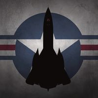 supersonic_hub