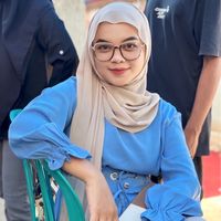 suara asli - HerianaaG3D