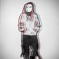 _thiagog3