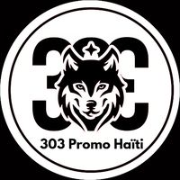 303promo
