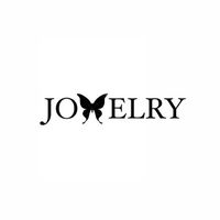 jowelryy