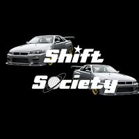 _shiftsociety_