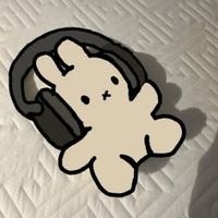 original sound