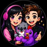 celyy500