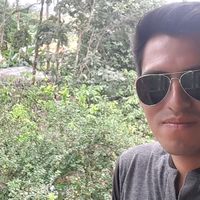 deyvis_il