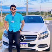 corretor.rafael_lima