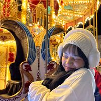 janinilovesmjj