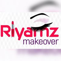 riyamzmakeover