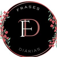 frasesdiarias1050