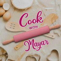 cook_with_mayar