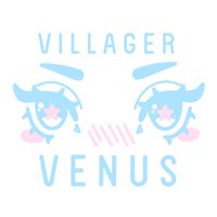 villagervenus