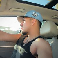 christianmacias17