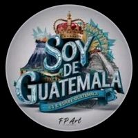 rositaramirez3688
