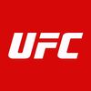 korshik_ufc