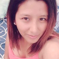 santndr28