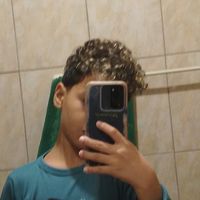 abraham_75429