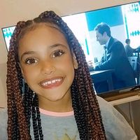 mariaisispereir25
