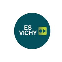 esvichy