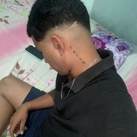 caiozinkjkjk