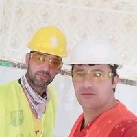 kazem1musa