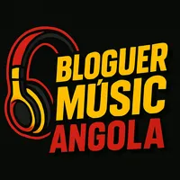 original sound - bloguer_music_angola