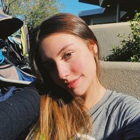 biiabeck