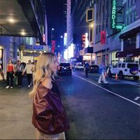 rileypaige_music
