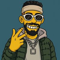 husslol24
