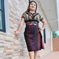 andryejcalon