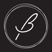 original sound - The Beverly Theater